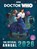 Doctor Who: Annual 2026, Doctor Who - Gebonden - 9781405973854