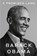 A Promised Land, Barack Obama - Paperback - 9781405974042