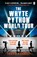 The Whyte Python World Tour, Travis Kennedy - Paperback - 9781405974219