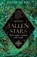 Fallen Stars, Imani Erriu - Paperback - 9781405974516