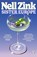 Sister Europe, Nell Zink - Paperback - 9781405974561