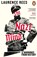 The Nazi Mind, Laurence Rees - Paperback - 9781405974882
