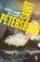 Saint Petersburg, Sinclair McKay - Paperback - 9781405975131