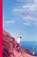 What the Deep Water Knows, Miranda Cowley Heller - Paperback - 9781405975261