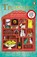 The Treasures, Harriet Evans - Paperback - 9781405975278