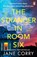 The Stranger in Room Six, Jane Corry - Paperback - 9781405975292