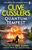 Clive Cussler’s Quantum Tempest, Mike Maden - Paperback - 9781405975315