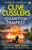 Clive Cussler’s Quantum Tempest, Mike Maden - Paperback - 9781405975315