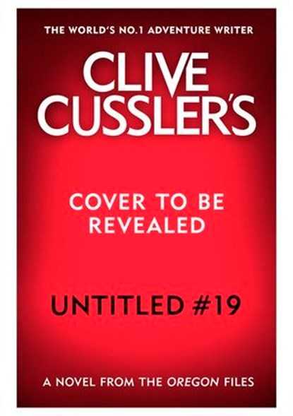 Clive Cussler’s Quantum Tempest, Mike Maden - Ebook - 9781405975322