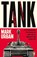 Tank, Mark Urban - Paperback - 9781405975544
