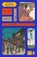 The Samurai Detectives: Volume 1, Shotaro Ikenami - Paperback - 9781405975766