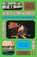 The Samurai Detectives: Volume 2, Shotaro Ikenami - Paperback - 9781405975780