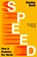 Speed, Vaclav Smil - Paperback - 9781405977494