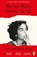 Mother Mary Comes To Me, Arundhati Roy - Paperback - 9781405978477