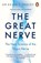 The Great Nerve, Dr Kevin Tracey - Paperback - 9781405978507