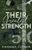 Their Greatest Strength, Hannah Cowan - Paperback - 9781405978767