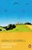 Menagerie Manor, Gerald Durrell - Paperback - 9781405978880