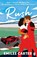 Rush, Emilee Carter - Paperback - 9781405979030