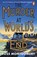 The Murder at World’s End, Ross Montgomery - Paperback - 9781405979283