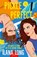 Pickle Perfect, Ilana Long - Paperback - 9781405979474