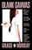 Blank Canvas, Grace Murray - Paperback - 9781405979658
