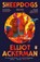 Sheepdogs, Elliot Ackerman - Paperback - 9781405980357
