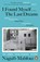 I Found Myself...The Last Dreams, Naguib Mahfouz - Paperback - 9781405980937