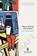 Down Among the Women, Fay Weldon - Paperback - 9781405982641