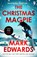 The Christmas Magpie, Mark Edwards - Paperback - 9781405983013
