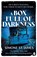 A Box Full of Darkness, Simone St. James - Paperback - 9781405984133