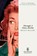 Through A Glass, Darkly, Helen McCloy - Paperback - 9781405984171