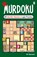 Murdoku, M. Garand - Paperback - 9781405985451