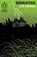 Benighted, J. B. Priestley - Paperback - 9781405985802