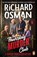 The Thursday Murder Club, Richard Osman - Paperback - 9781405985840