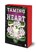 Taming The Heart, Elliott Rose - Paperback - 9781405986502