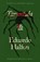Tarantula, Eduardo Halfon - Paperback - 9781405986762