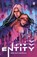 Entity, Meg Smitherman - Paperback - 9781405987028