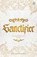 Sanctifier, Meg Smitherman - Paperback - 9781405987066