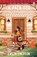 A Pack for Autumn, Emilia Emerson - Paperback - 9781405987813