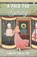 A Pack for Spring, Emilia Emerson - Paperback - 9781405987837