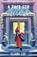 A Pack for Winter, Eliana Lee - Paperback - 9781405987875