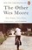 The Other Wes Moore, Wes Moore - Paperback - 9781405988254