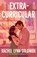 Extracurricular, Rachel Lynn Solomon - Paperback - 9781405989060