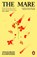 The Mare, Angharad Hampshire - Paperback - 9781405989541