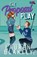 The Proposal Play, Lauren Blakely - Paperback - 9781405989732