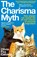 The Charisma Myth, Olivia Fox Cabane - Paperback - 9781405990165