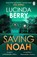 Saving Noah, Lucinda Berry - Paperback - 9781405990660
