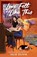 Love Felt Like This, Julie Olivia - Paperback - 9781405990745