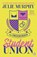 Student Union, Julie Murphy - Paperback - 9781405991605