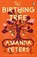 The Birthing Tree, Amanda Peters - Paperback - 9781405992688